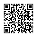 C&oacute;digo QR con el enlace al titular Comedias Bárbaras