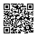 C&oacute;digo QR con el enlace al titular Elogio de la amistad