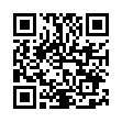 C&oacute;digo QR con el enlace al titular Así está la cosa