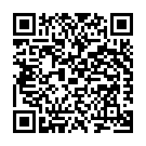C&oacute;digo QR con el enlace al titular Un leonés en la Guayana: «La mitad de la población no tiene luz y la otra viaja al espacio»