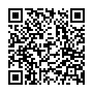 C&oacute;digo QR con el enlace al titular La Bañeza presenta el programa de sus fiestas patronales