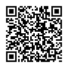 C&oacute;digo QR con el enlace al titular Riello presenta en su salón de actos 'Omaña, la voz del agua'