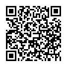 C&oacute;digo QR con el enlace al titular Pedaleando en Villamanín