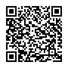 C&oacute;digo QR con el enlace al titular Dejan en «mal estado» el frontón de Benazolve tras pasar una góndola por encima