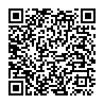 C&oacute;digo QR con el enlace al titular 19 familias se han asentado en el medio rural del Bierzo desde finales de 2022