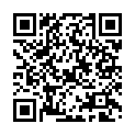 C&oacute;digo QR con el enlace al titular Urraca I de León, ¿y de Castilla?