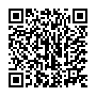 C&oacute;digo QR con el enlace al titular Más de 350 llamadas por «intento de suicidio» al 112 en siete meses en León