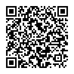 C&oacute;digo QR con el enlace al titular Un coche queda calcinado por un incendio en la LE-6204, que une La Barrosa y el Lago de Carucedo