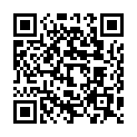 C&oacute;digo QR con el enlace al titular Semana Cultural de Almanza