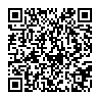 C&oacute;digo QR con el enlace al titular Prácticas reales para futuros profesionales de la conservación en el Palacio de Grajal