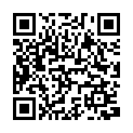 C&oacute;digo QR con el enlace al titular El PCE alerta de los datos de empleo en León