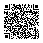 C&oacute;digo QR con el enlace al titular León devuelve al Ministerio el 15,5% de la subvención recibida para peatonalizar la muralla de Los Cubos