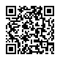 C&oacute;digo QR con el enlace al titular Qué hacer hoy en León: todos los planes del martes 6 de agosto
