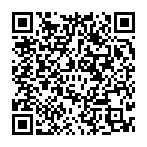 C&oacute;digo QR con el enlace al titular Los K4-500 masculino y femenino ya están en semifinales