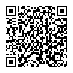 C&oacute;digo QR con el enlace al titular Test | Piragüismo: ¿cuánto sabes sobre el deporte rey del olimpismo español?