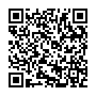 C&oacute;digo QR con el enlace al titular Últimas entradas para disfrutar de Taburete en Astorga