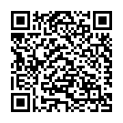 C&oacute;digo QR con el enlace al titular Los Bluffs presentarán su nuevo disco en el Morticia este martes