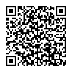 C&oacute;digo QR con el enlace al titular El torneo de ajedrez de las fiestas de Astorga celebra sus bodas de plata