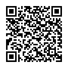 C&oacute;digo QR con el enlace al titular Carolina Marín: rotura de ligamento cruzado de su rodilla derecha
