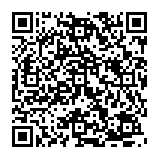 C&oacute;digo QR con el enlace al titular La Consejería de Deporte de Castilla y León destina 1,2 millones de euros al apoyo de la actividad de los clubes deportivos de la Comunidad