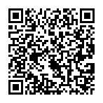 C&oacute;digo QR con el enlace al titular La Junta destina 2 millones de euros al fomento de la empleabilidad de trabajadores con discapacidad
