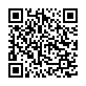 C&oacute;digo QR con el enlace al titular Finaliza el I Campus de Atletismo de Santa María del Páramo