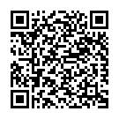 C&oacute;digo QR con el enlace al titular Llegan a León Artistas Arrieros venidos desde Portugal e Italia