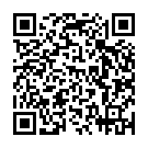 C&oacute;digo QR con el enlace al titular ‘Encuentros con la música’ arranca su segunda semana en La Bañeza