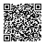 C&oacute;digo QR con el enlace al titular La Nueva Crónica: La decidida resistencia de Cacabelos y Toral de los Vados