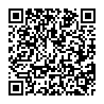 C&oacute;digo QR con el enlace al titular Llamamiento para donar sangre en Ponferrada a los grupos 0 positivo y A negativo