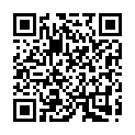 C&oacute;digo QR con el enlace al titular La zapatería RKS aterrizará en El Rosal y busca personal