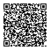 C&oacute;digo QR con el enlace al titular El Ministerio de Industria y Turismo apoya el proyecto de turismo minero para zonas de transición justa coordinado por CIUDEN