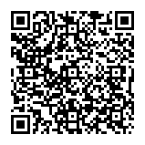 C&oacute;digo QR con el enlace al titular La Biblioteca Municipal acoge una conferencia sobre 'Teatro y vida: siglos de representaciones en Astorga'