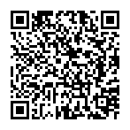 C&oacute;digo QR con el enlace al titular El ‘Programa educativo en alimentación y hábitos de vida saludables’ de Eroski ha formado a más de 2 millones de escolares
