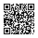 C&oacute;digo QR con el enlace al titular ¿Puede ser Argimiro, el del recuadro?