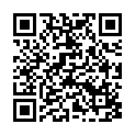 C&oacute;digo QR con el enlace al titular Cabos de año de Maruja y  Enrique.