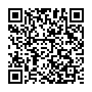 C&oacute;digo QR con el enlace al titular Deja morir a su perro en la casa que tenía alquilada y se lo encuentra el casero
