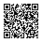 C&oacute;digo QR con el enlace al titular La despedida de Carlos y Mari: «Se acabó. Os queremos mucho»