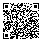 C&oacute;digo QR con el enlace al titular Pereda de Ancares se prepara para el GalochaFest, un festival contra el olvido y la despoblación