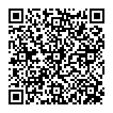 C&oacute;digo QR con el enlace al titular Bierzo Aire Limpio alerta sobre la falta de medidas de protección medioambiental en los proyectos de El Bayo
