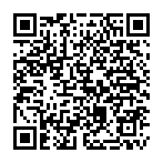C&oacute;digo QR con el enlace al titular La modernización del Canal Alto de Villares finaliza en noviembre tras una inversión de 4,9 millones
