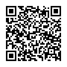 C&oacute;digo QR con el enlace al titular Ford Raptor T1+: Así es el coche de Carlos Sáinz y Nani Roma que debutará en Hungría