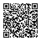 C&oacute;digo QR con el enlace al titular Nueve turistas hacen un butrón en un hotel de Mallorca para unir sus habitaciones
