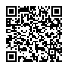 C&oacute;digo QR con el enlace al titular Toral de Merayo vibró al ritmo de la famosa orquesta asturiana Marsella