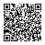 C&oacute;digo QR con el enlace al titular Más de 20 expositores mostrarán sus productos este fin de semana en el Mercado de Verano