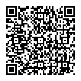 C&oacute;digo QR con el enlace al titular Industria y Turismo apoya el proyecto de turismo minero para zonas de transición justa coordinado por Ciuden
