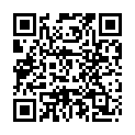 C&oacute;digo QR con el enlace al titular Lectura dec los "Decreta Leoneses"