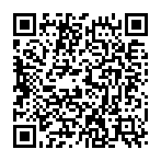 C&oacute;digo QR con el enlace al titular Finalizado con éxito el I Campus de Atletismo de Santa María del Páramo