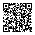 C&oacute;digo QR con el enlace al titular Las carabelas portuguesas amenazan las escapadas de los leoneses