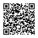 C&oacute;digo QR con el enlace al titular El asfaltado de carreteras llega a la calle Mártires de Somiedo